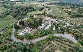 Villasanpaolo Resort&Spa