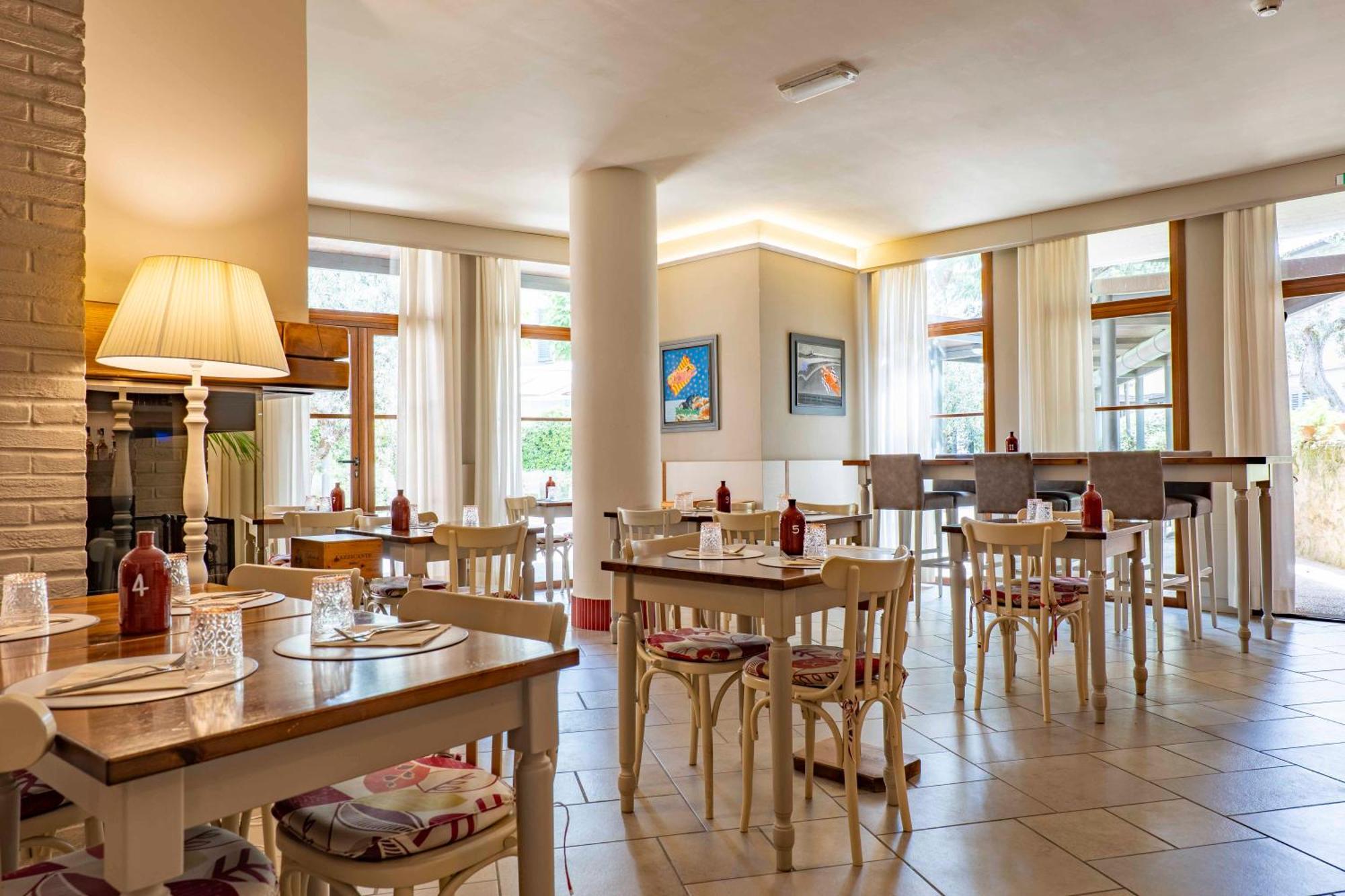 Villasanpaolo Resort&Spa San Gimignano Esterno foto